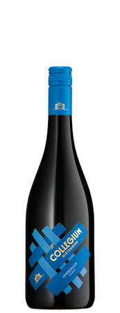 Collegium Edition Wirtemberg Lemberger trocken 0,75l