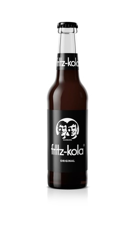 fritz kola 24x0,33l