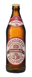 Hochdorfer Kellergold naturtrüb 20x0,5l