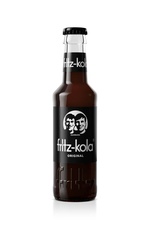 fritz kola 24x0,2l