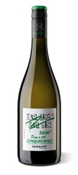 R&U Grauburgunder Pinot Grigio 0,75l - Pfalz, Emil Bauer