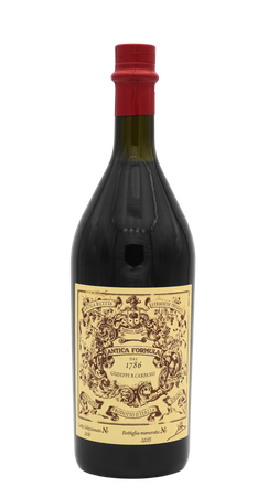 Antica Formula Wermut 16,5% 1,0l
