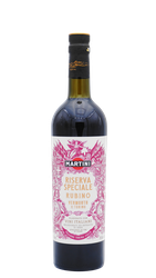 Martini Riserva Rubino 0,75l