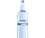 Krumbach Naturell 6x0,75l glas