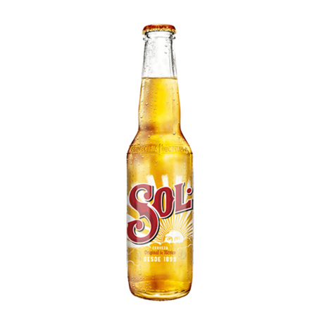 Sol 24x0,33l
