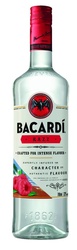 Bacardi Razz 1,0l