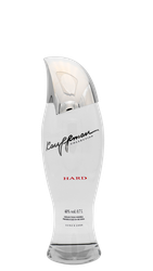 Kauffman Collection Hard 0,7l (Vodka)