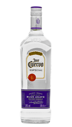 Jose Cuervo Tequila Silber 1,0l