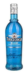 Trojka Blue 0,7l