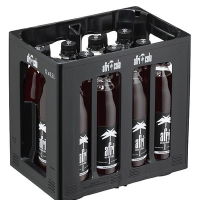 afri cola 12x0,5l PET