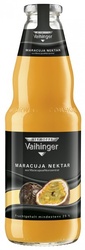 Vaihinger Maracuja 6x1.0l