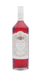 Martini Bitter 28,5%  0,7l
