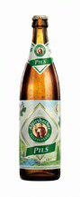 Alpirsbacher Pils 20x0.5l