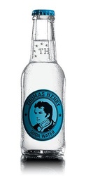 Thomas Henry Soda 24x0,2l