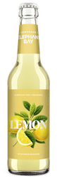 Elephant Bay Lemonade Lemon 20x0,33l