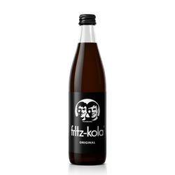 fritz kola 10x0,5l