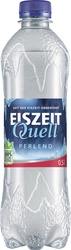 Eiszeitquelle perlend 20x0,5l PET