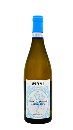 R&U Masi Lunatio di Masi Lugana DOC Bio 0,75l