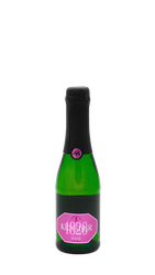 Kessler Piccolo Rose Brut 0,2l