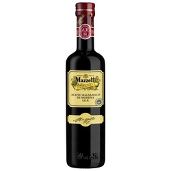 Mazzetti Balsamico Tino Tipico 500ml