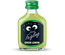 Kleiner Feigling Green Lemon 12x0,02l
