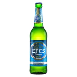 Efes Pils 20x0,5l