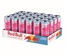 Red Bull The PEACH Edition SUGARFREE 24x0,25l