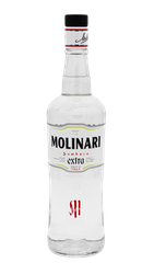 Molinari Sambuca  1,0l