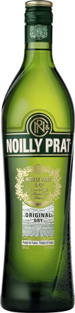 Noilly Prat 18% Wermut 0,75