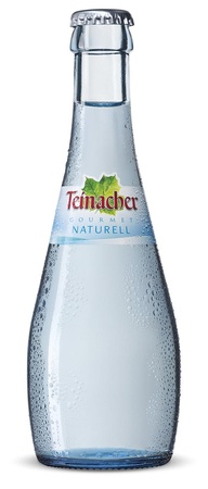 Teinacher Gourmet Naturell Still 20x0,25l