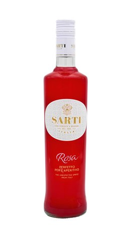 Sarti Rosa 0,7l