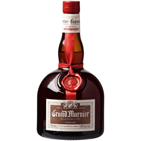 Grand Marnier 0,7l