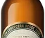 San Miguel 30x0,2l