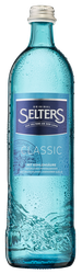 Selters Classic Gastro 12x0,75l