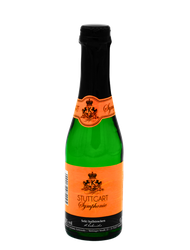 Stuttgart Symphonie Sekt 0.2l Piccolo