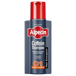 Alpecin Coffein Shampoo 250ml