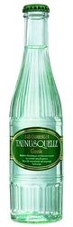 Taunusquelle Classic 20x0,25l