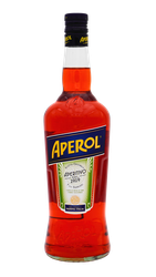 Aperol 1,0l