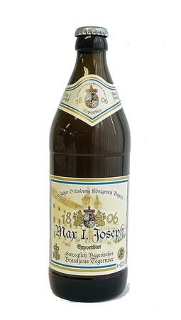 Tegernseer Max Joseph 20x0,5l