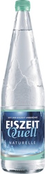 Eiszeitquell naturell 6x1,0l Glas