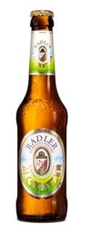 Meckatzer Radler 24x0,33l