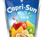 Capri-Sun Multivitamin 10x0,2l