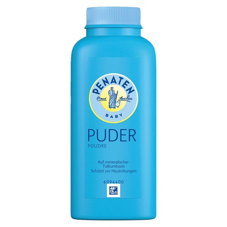 Penaten Puder 100g