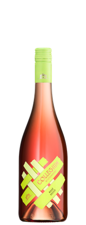 Collegium Rose Secco 0,75l
