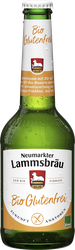 Lammsbräu Glutenfrei 10x0,33l