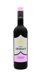 Affaltrach Lemberger Kabinett Trocken 0,75l