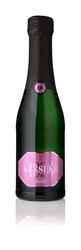 Kessler Piccolo Rose Brut 0,2l