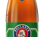 Paulaner Natur Radler Alkoholfrei 20x0.5l