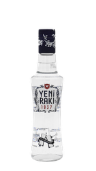 Yeni Raki 45% 0,35l