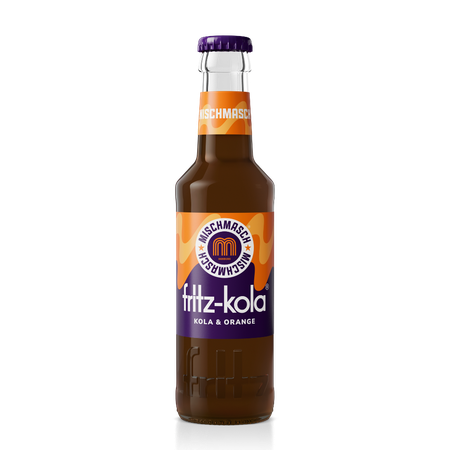 fritz mischmasch 24x0,2l